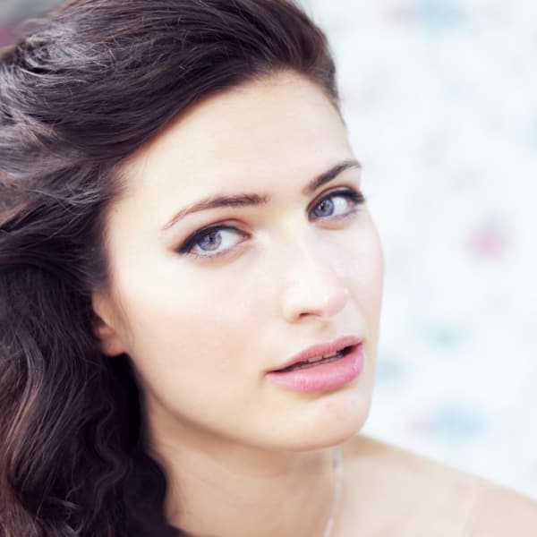 快適なカラーリングタイムをお楽しみください♪|entrir下高井戸店