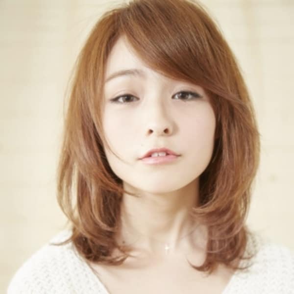 生トリートメントなど多くのケアメニューをご用意♪|entrir代々木上原店