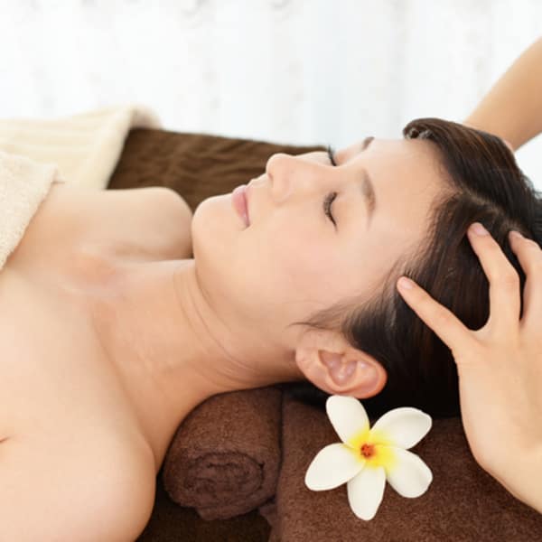 ミスユニバース日本代表監修!ヤマノスペシャル小顔エステ|山野愛子どろんこ美容 クレスティ覚王山サロン