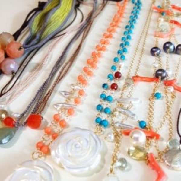 **【初めてのお客様へ】***髪が綺麗になるためにQuehairからのプレゼントがございます☆☆|Que hair