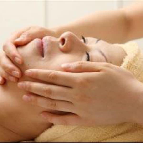 ”通いやすさ”＆“結果重視”を追求！|Salon de WISH