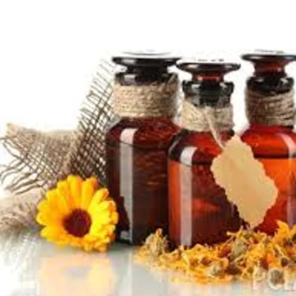 【関内駅北口2分】スッキリ小顔で気分も爽快！『全身美肌アロマ+美脚/美尻リンパ90分￥7,700』|リラクゼーション Bliss