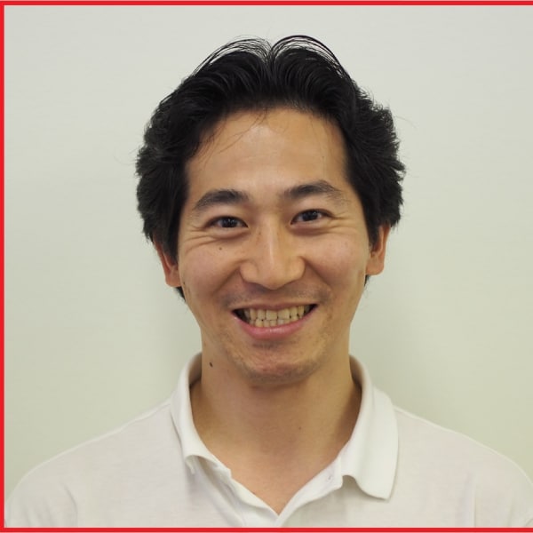 港区新橋の整体院Good Luckで施術を受けた方々の笑顔見てみよう|新橋整体院グッドラック