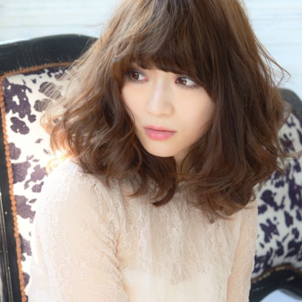 Trico 梅田茶屋町店 トリコ の予約 サロン情報 美容院 美容室を予約するなら楽天ビューティ Trico 梅田茶屋町店 トリコ の予約 サロン情報 美容院 美容室を予約するなら楽天ビューティ