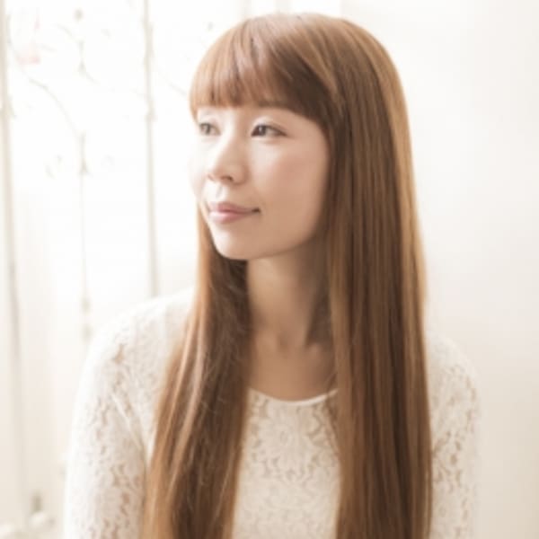 縮毛矯正・ストレートが得意なサロン|ALEXANDRE OF COLORS KANAZAWA