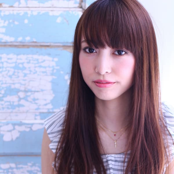trico 茨木店(トリコ)の予約＆サロン情報 美容院・美容室を予約するなら楽天ビューティ