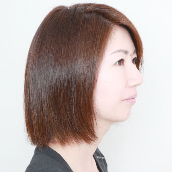 [COTA製品使用]低価格で高い技術!!|FIELD