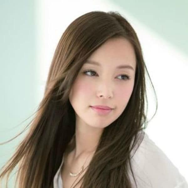 「縮毛矯正ってこんなにたくさんあるの？」驚くほど豊富に揃うMIYA(ミヤ)なら憧れのストレートが叶う|HAIR ＆ NAIL MIYA 本店