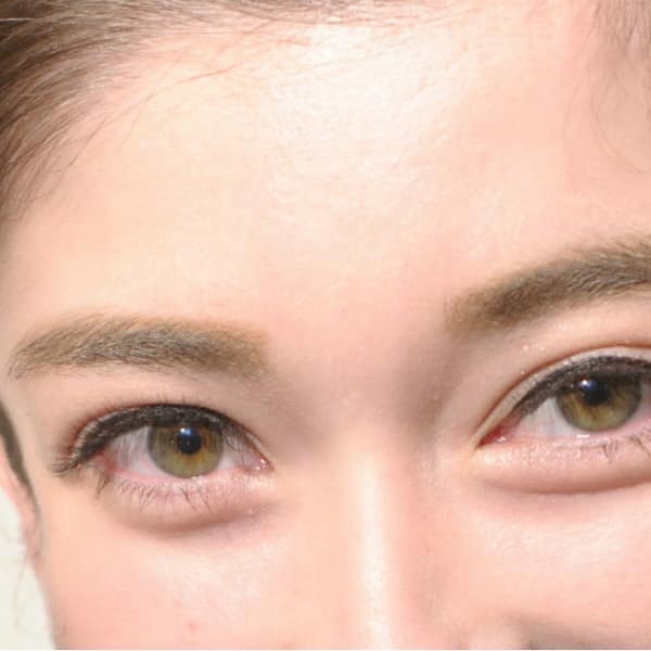 【春日井駅 車で約3分】ナチュラルでキレイな目元に☆|Eyelash Salon LULU 春日井店