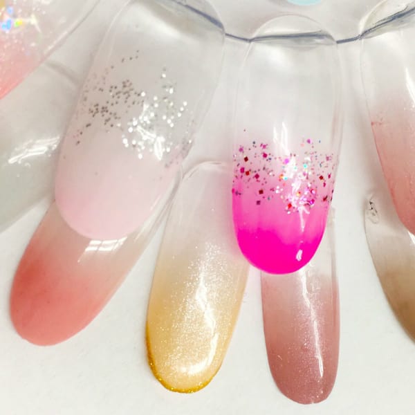 ナチュラル×最旬トレンドデザインを提案するMADEMORE petite|MADEMORE petite