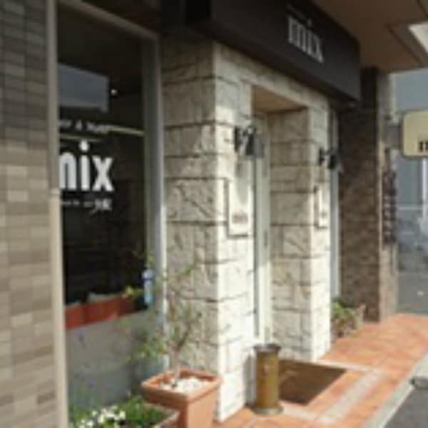 アットホームな落ち着いた空間と、親身なスタッフのおもてなしで、大満足の声多数！|mix 清水店