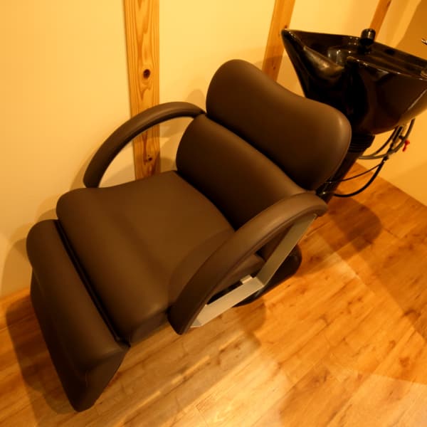 【スパニスト在籍★】髪と頭皮のお悩みをしっかり解決。|Ope'ra