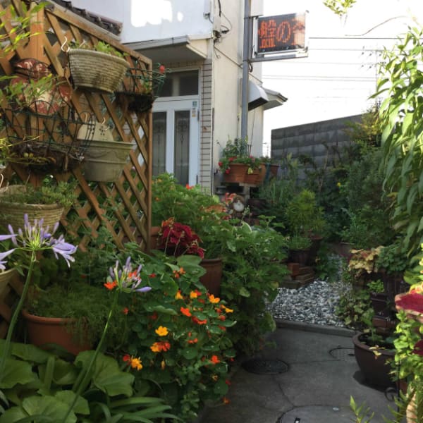 経験豊富なスタイリストが、マンツーマンで仕上げまで担当☆|美容専科さちこ