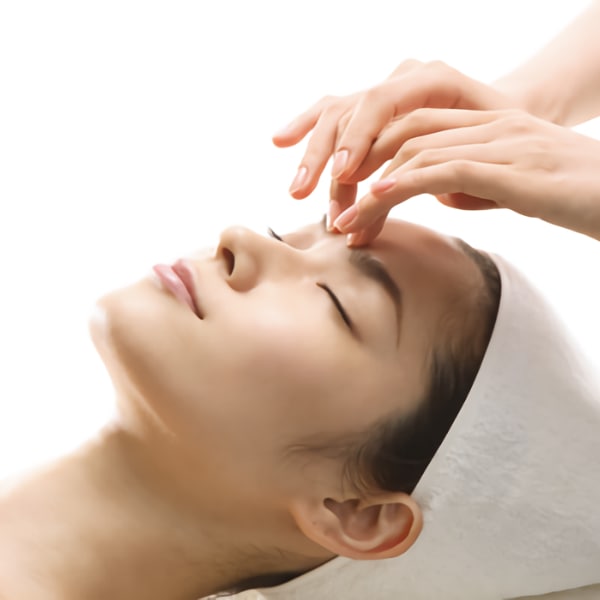 【完全予約制】『健康は一生の宝』―…ら・む~るは、健康とキレイを応援するサロンです★|ら・む~る