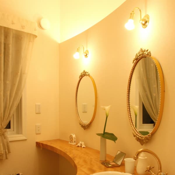 特別な日に本物ダイヤで差をつけましょう♪|キャビン・ド・ボーテAYU