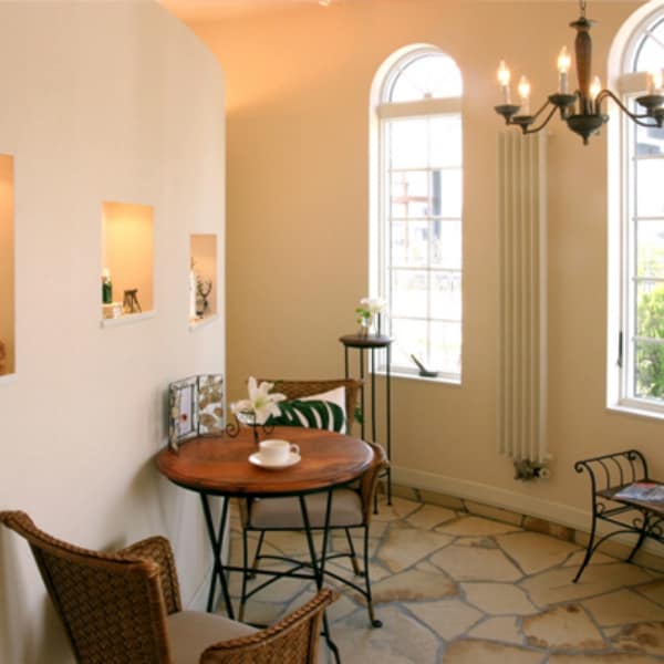 頑張っている自分へのご褒美に、リラクゼーションで疲れを取り除きましょう☆|キャビン・ド・ボーテAYU