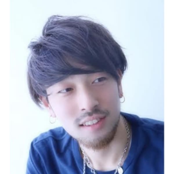Hair Salon M Ps 池袋ヘアサロンエムピーズイケブクロの予約