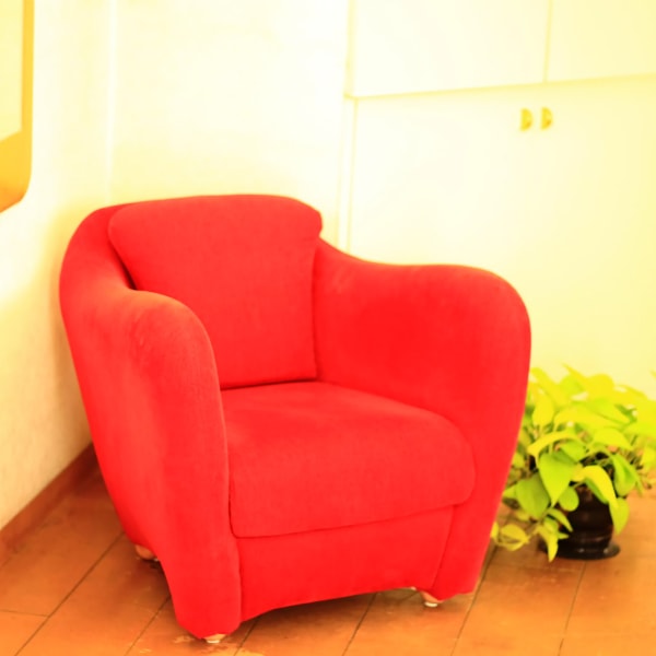 【完全予約制】キッズからシニアまで♪世代や年齢問わず親しまれるアットホームサロン★|HEART