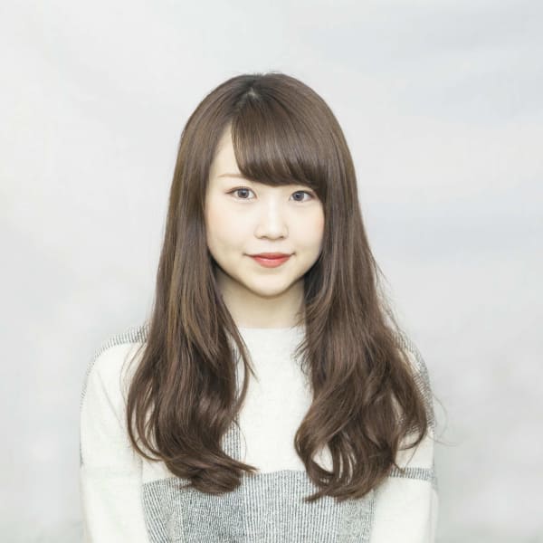 【丸太町駅から徒歩7分】初回カットカラー  ¥ 9900|Kurtis HAIR SALON