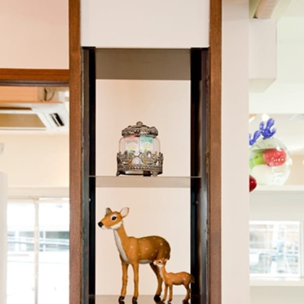 ＊QueBlog＊|Que hair