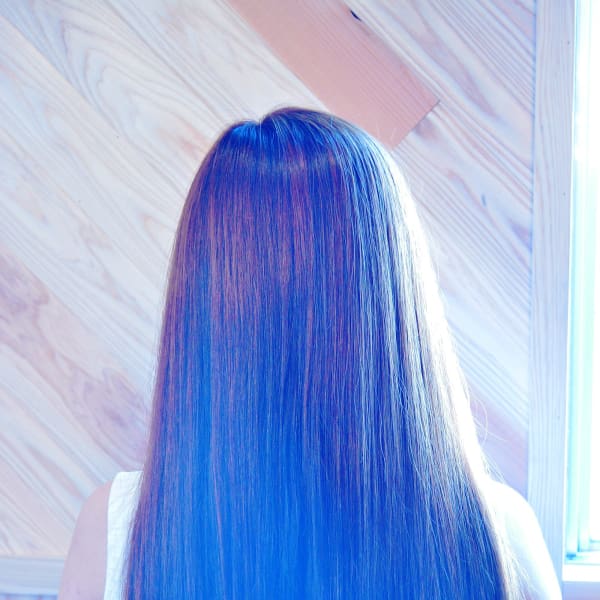 #belle chambre#輝きに満ちる憧れストレート☆|belle chambre