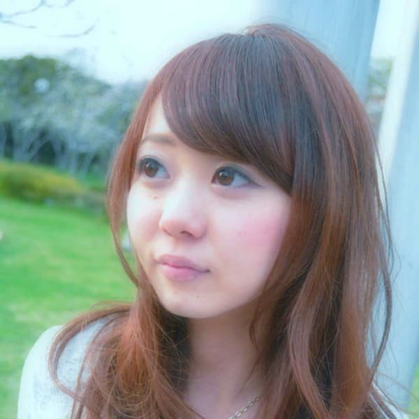 ダメージを究極に抑えたカラーで美髪へ☆|belle chambre