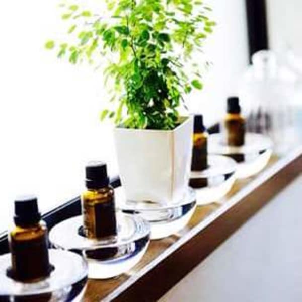 【花嫁様必見】ブライダルエステシェーブ☆化粧ノリが全然変わります!!|Doux Hair （Hair Salon えんどう）