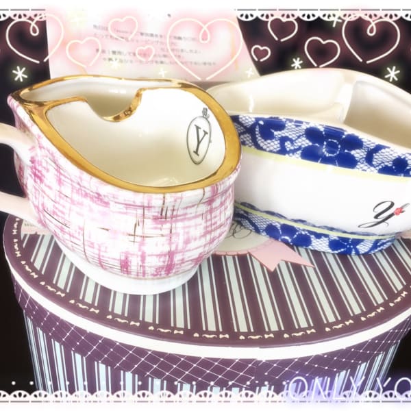 美肌のヒミツは…  『月に一度のお顔そりエステ☆』|Doux Hair （Hair Salon えんどう）