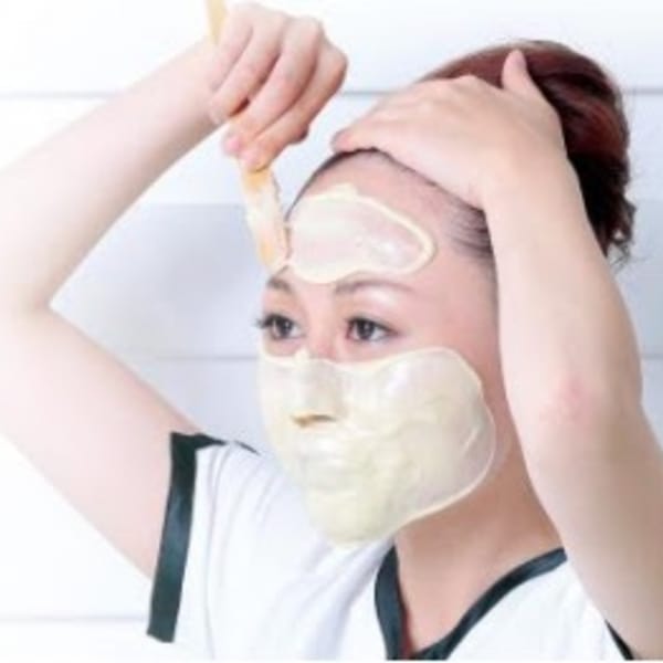 黒ずみ毛穴＆産毛撃退！|エステサロン EMURU