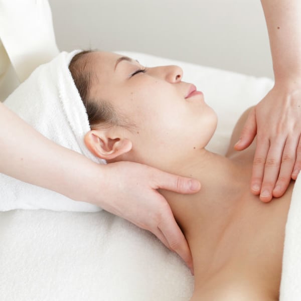 イーズ 心斎橋 Opa店 イーズ の予約 サロン情報 エステサロンを予約するなら楽天ビューティ