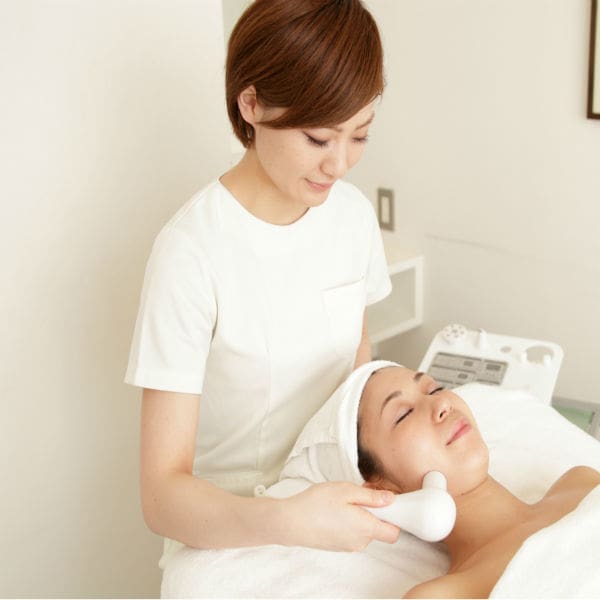 イーズ 心斎橋 Opa店 イーズ の予約 サロン情報 エステサロンを予約するなら楽天ビューティ