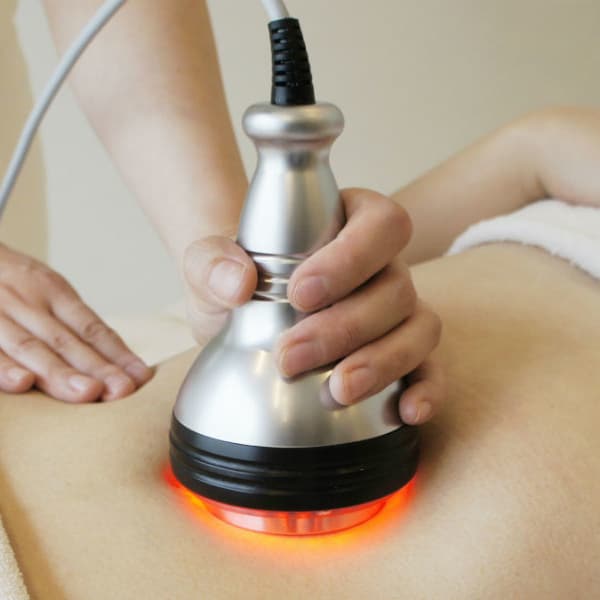 ウエスト、二の腕、脚、背中など、気になるパーツをスリムに♪|イーズ イオンモール筑紫野店