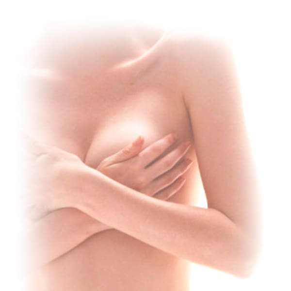 ◆バスト・トリートメント|アンベリィ 瑞浪店