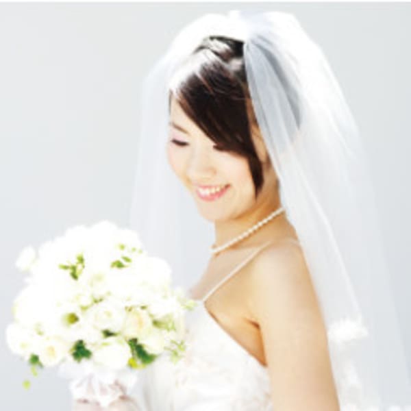 ◆ブライダル・トリートメント|アンベリィ 瑞浪店