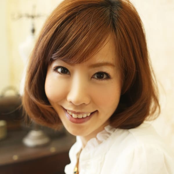 おススメ☆グレーカラー♪|hair ARKS 上大岡店