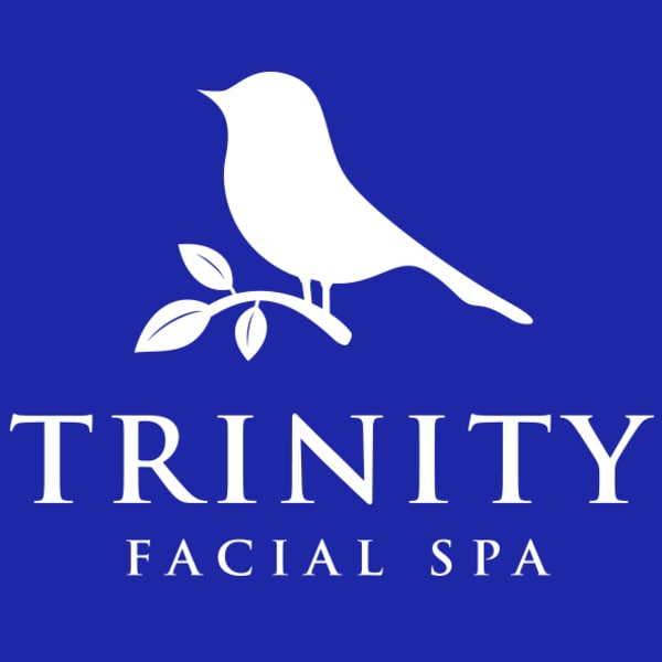 エステをもっと気軽に・身近に♪　大人美肌への近道♪|トリニティ フェイシャル スパ