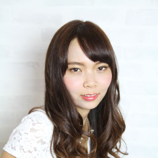 カット＋トリートメント…￥5,400|CLALA Seta（クララセタ）