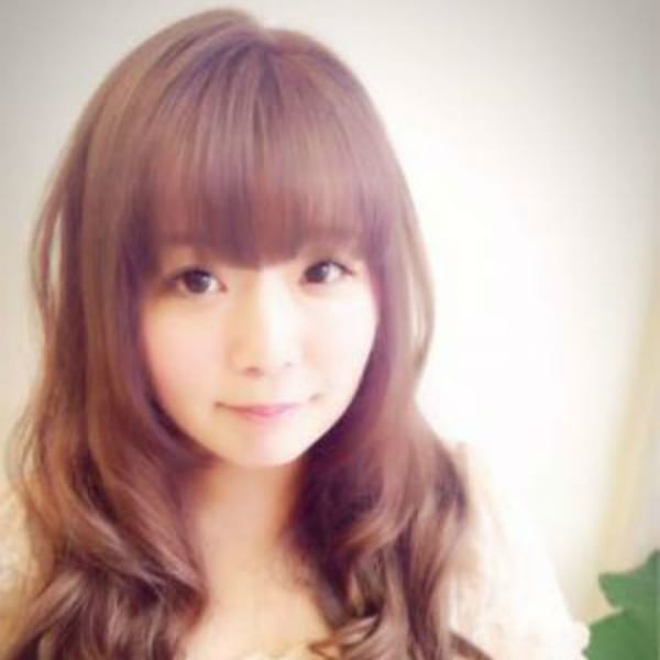 カラーと一緒に髪質改善ヘアエステ☆|hair ebIP