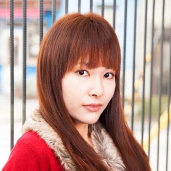 文句なしの手ざわり&極艶感【サイエンスアクア】トリートメント¥16000|VOLUTTA