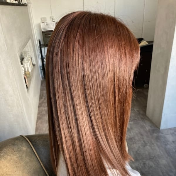 メンズ限定☆カット+パーマ+トリートメント¥11900|VOLUTTA