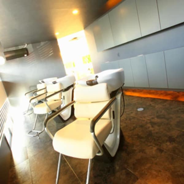 フラクタルデザイン大村店、一押し【スペシャルスパ¥4,320!!】|フラクタルデザイン 大村店