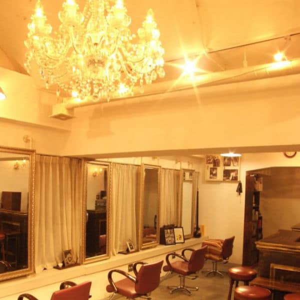 天然ミネラル電子トリートメントで自分至上最高の艶髪に!|38