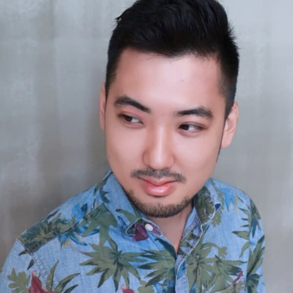 【栄◆徒歩1分】カジュアルでもビジネスでもいかせるスタイル！トレンドを入れつつ普段使いもOK♪|maison devote