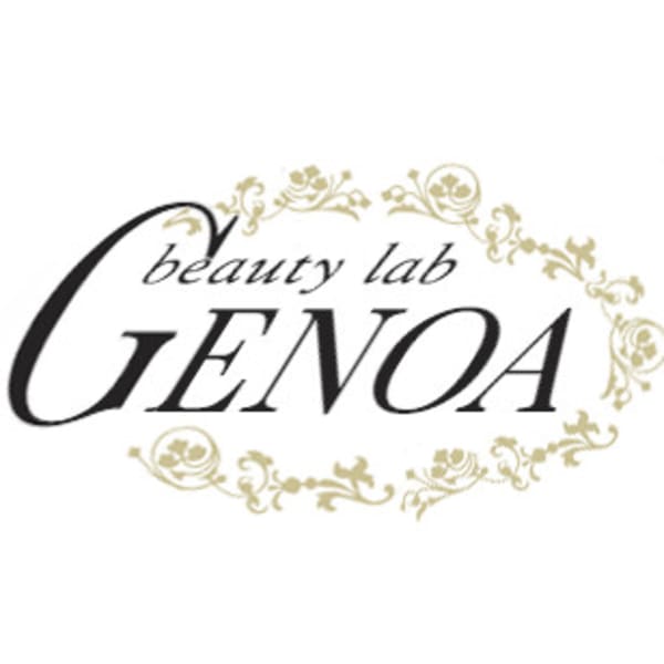 ☆お悩みサポート＆ＭＥＮＵ☆勢ぞろい!|AdjustYourBeauty