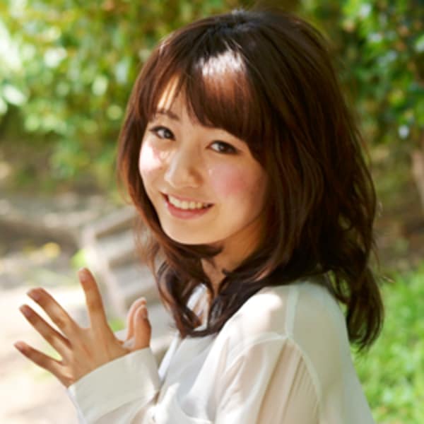 「なりたいスタイル」より「評判のよいスタイル」新しい自分を発見して下さい☆|MARQUE