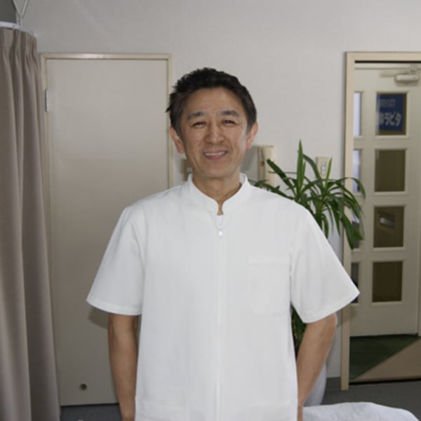どんな症状でもお気軽にご相談ください★|整体ラピタ