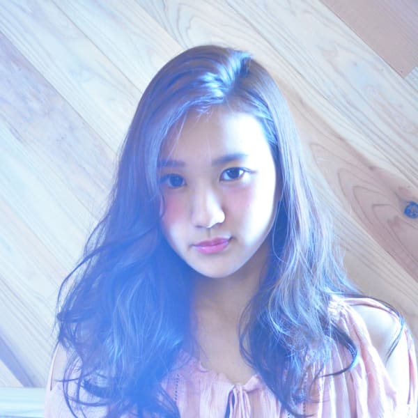 一気に愛されヘアを作るのに1番お役立ちのパーマは女性らしいヘアを造るのが得意なオーナーの鉄板メニュー|belle chambre