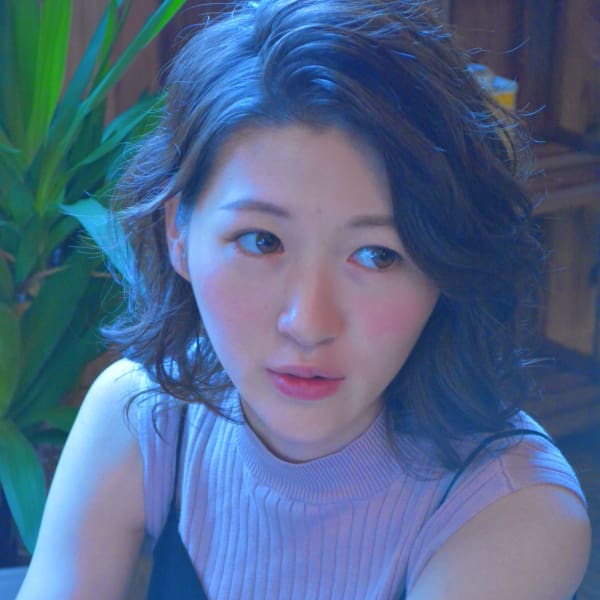 激可愛いがプチプラ!学生さんはいつでもサービス☆|belle chambre