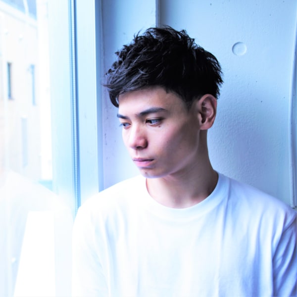 初めての方限定！ガズルがお試しできる【全メニュー20％OFFクーポン】もご用意しております！　|GUZZLE 原宿店