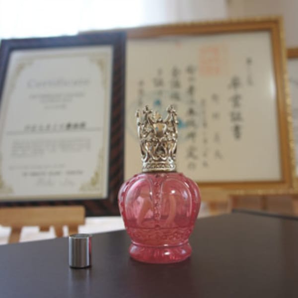 整体美顔コース 8000円|Lien 整体院 & nail salon Aile